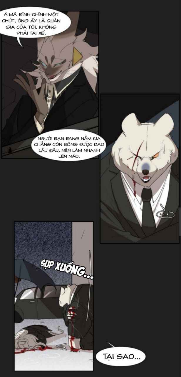Chapter 174 - Page 4