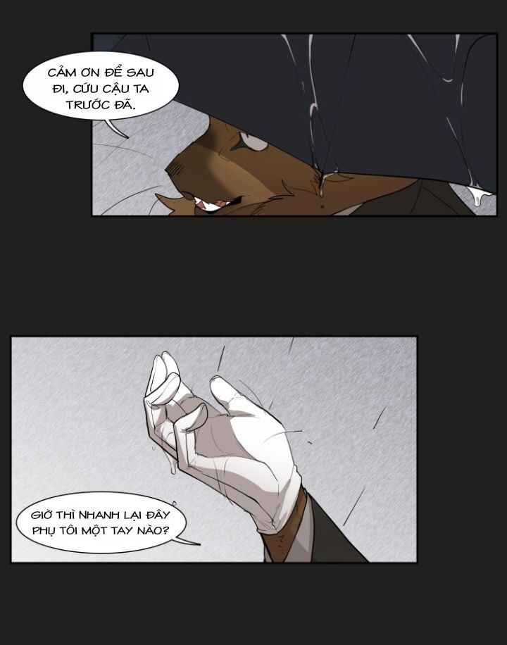 Chapter 174 - Page 6