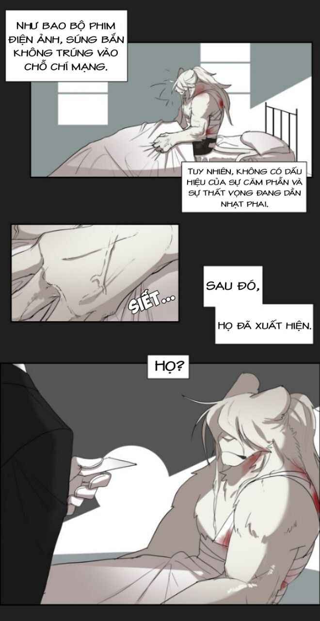 Chapter 174 - Page 7
