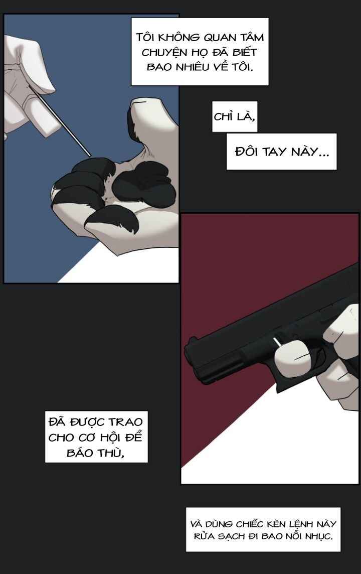 Chapter 174 - Page 9