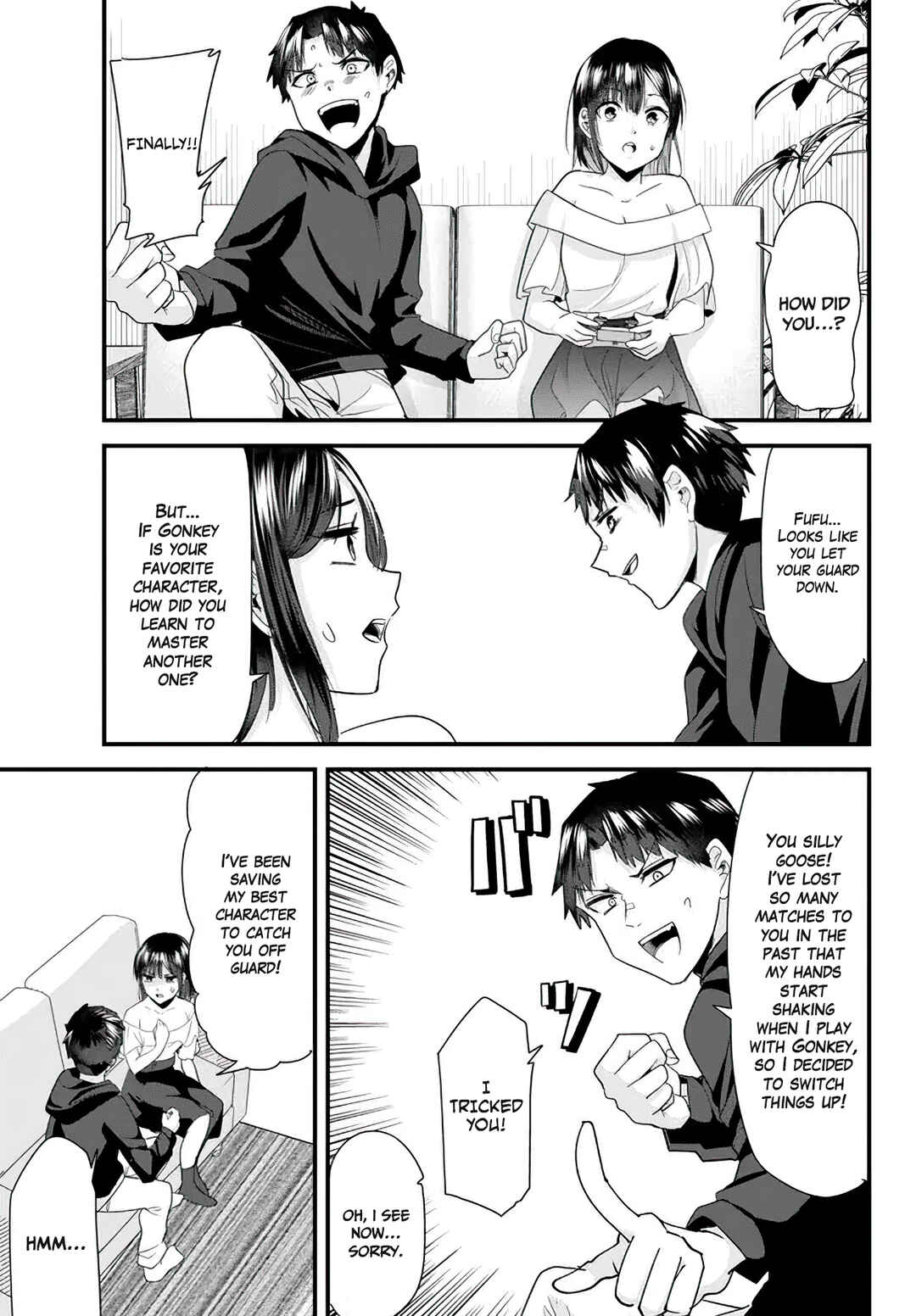 Chapter 7.1 - Page 11