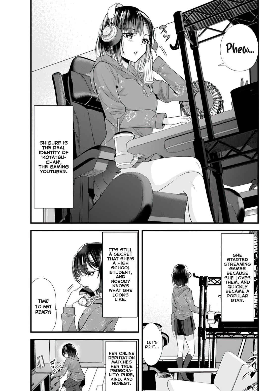 Chapter 7.1 - Page 3