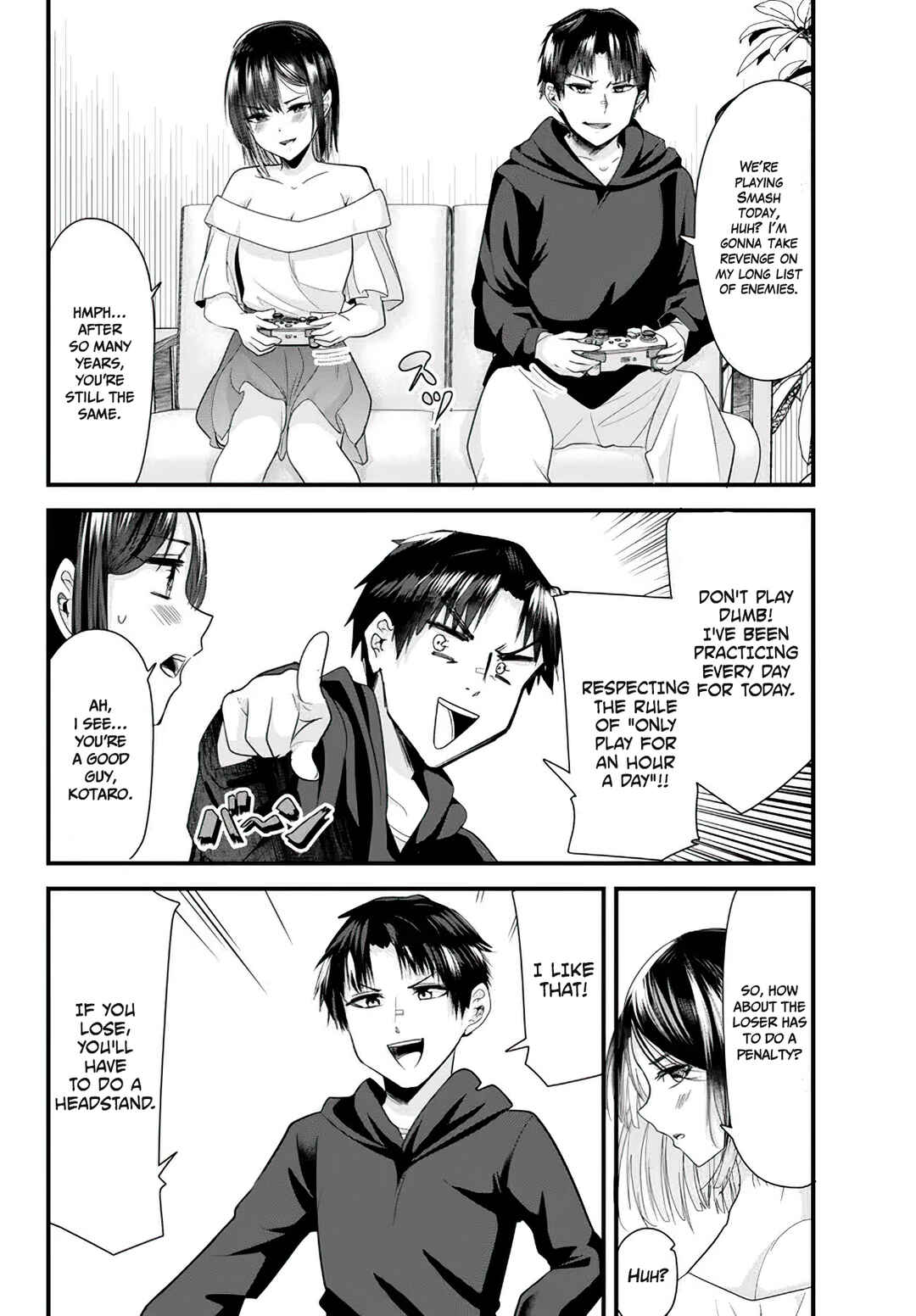 Chapter 7.1 - Page 6