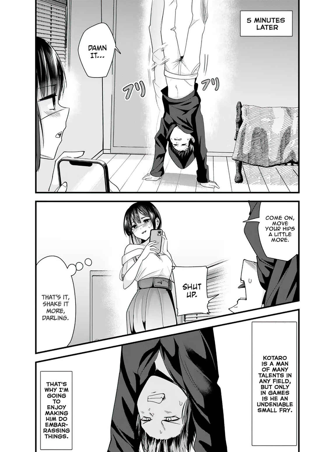 Chapter 7.1 - Page 7