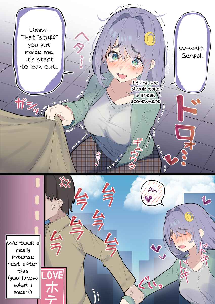 Chapter 22 - Page 1