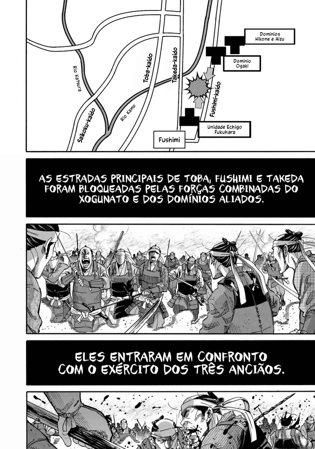 Chapter 65 - Page 13
