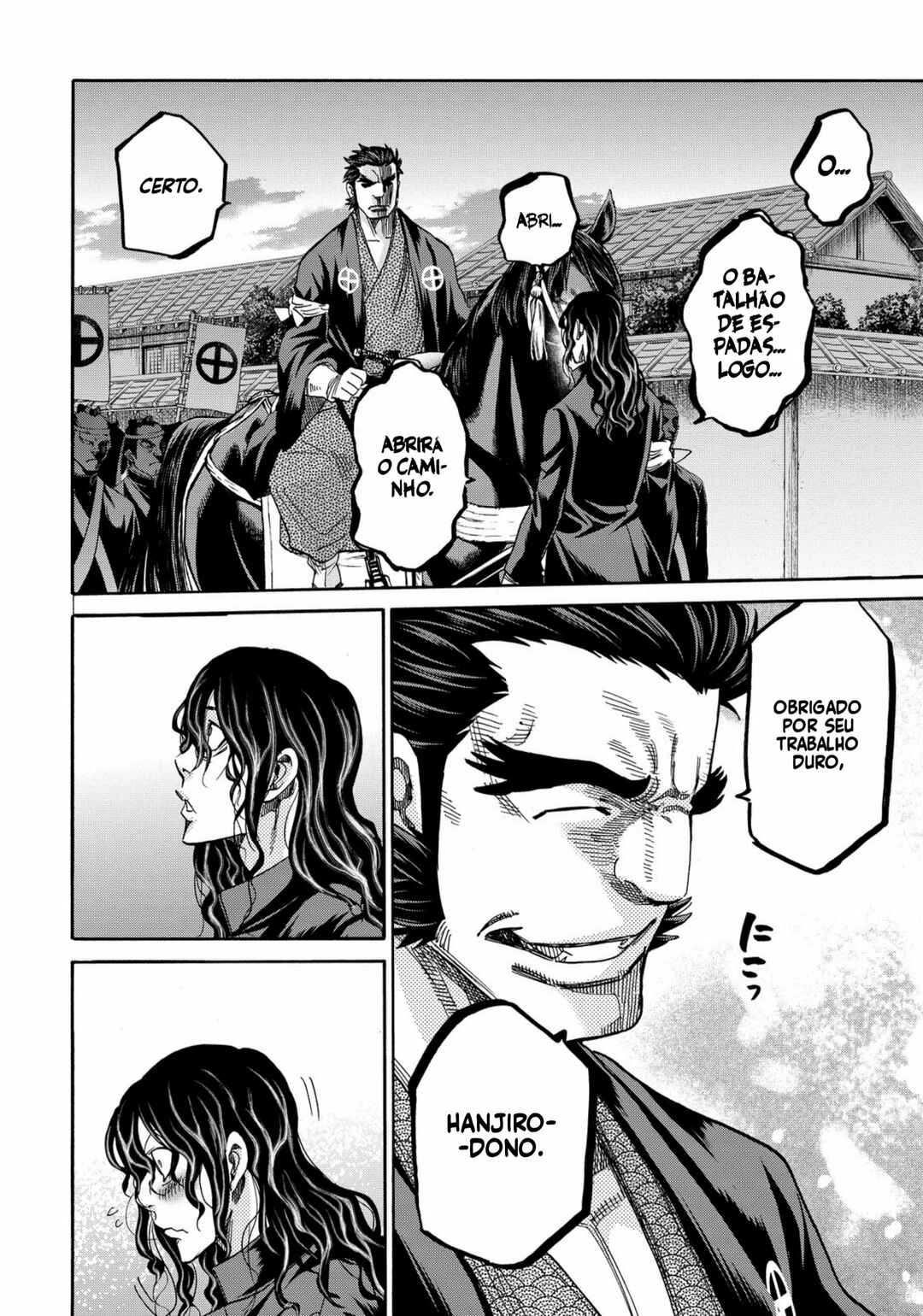 Chapter 65 - Page 42