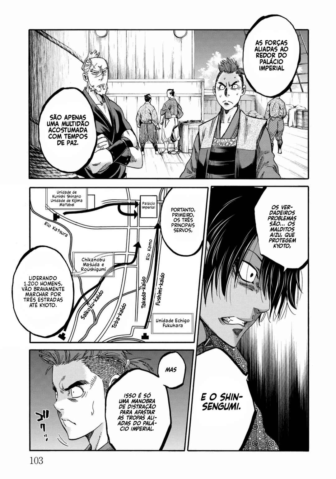 Chapter 65 - Page 8