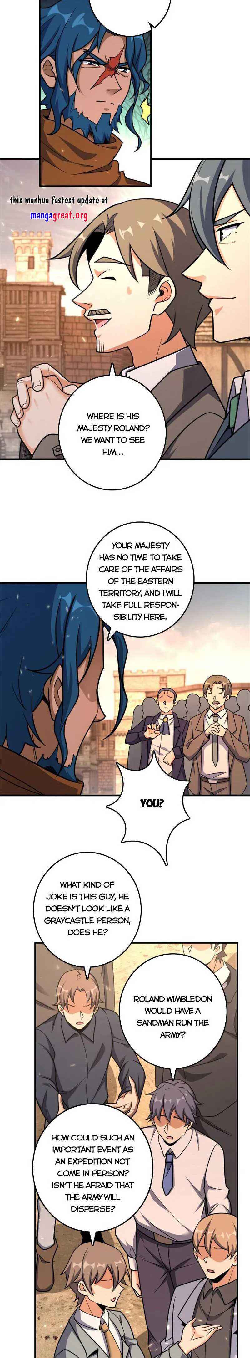 Chapter 512 - Page 2