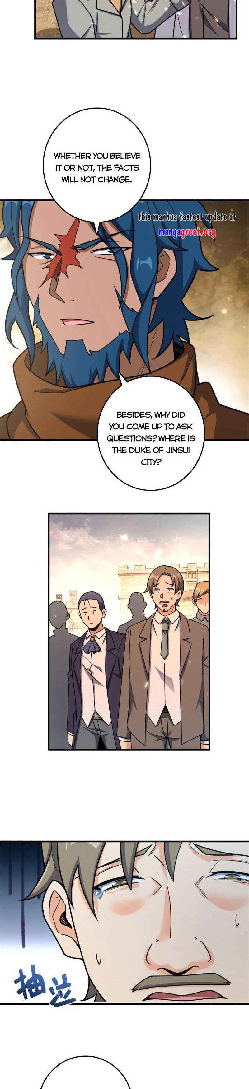 Chapter 512 - Page 3