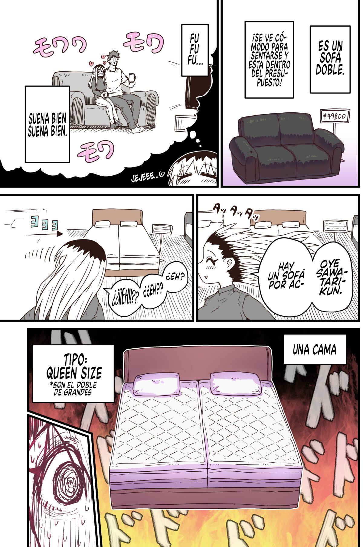 Chapter 10 - Page 3