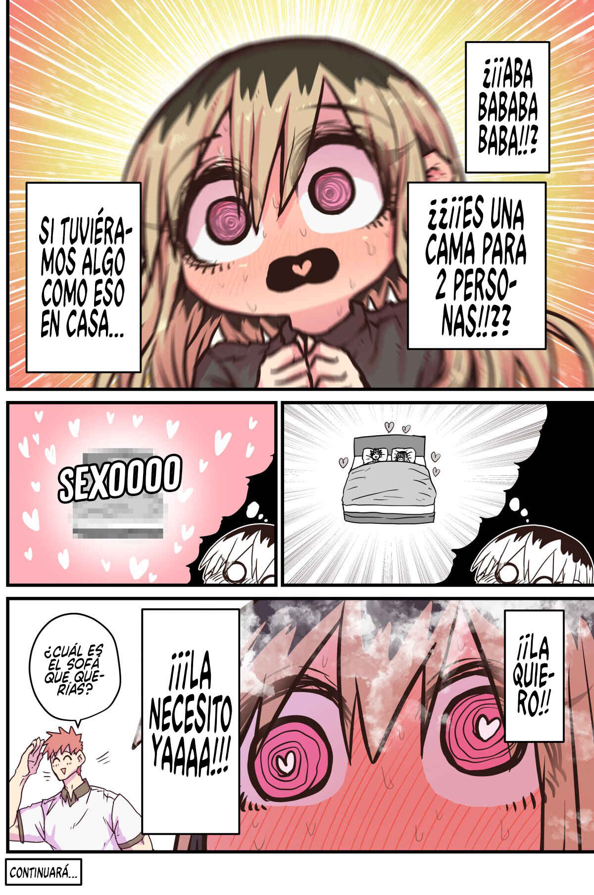 Chapter 10 - Page 4