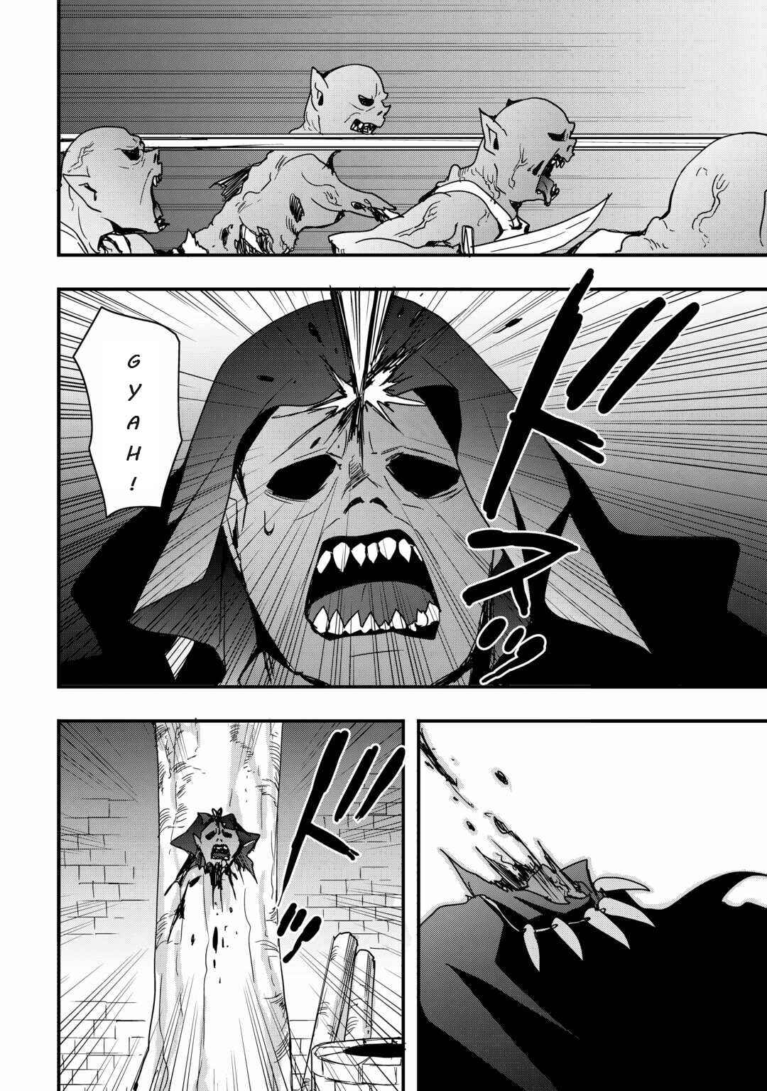 Chapter 26.1 - Page 10