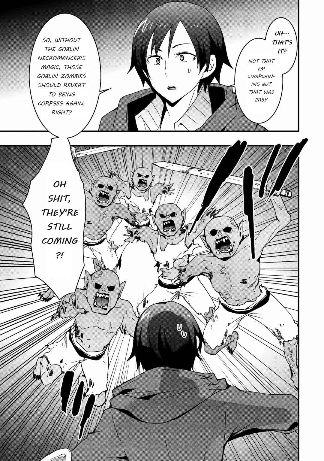Chapter 26.1 - Page 11