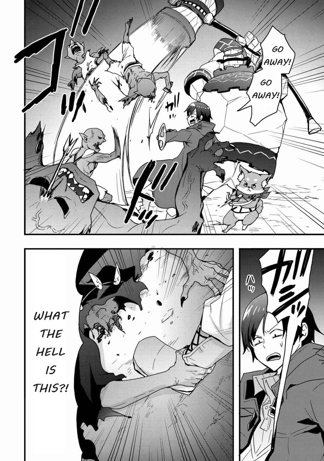 Chapter 26.1 - Page 12