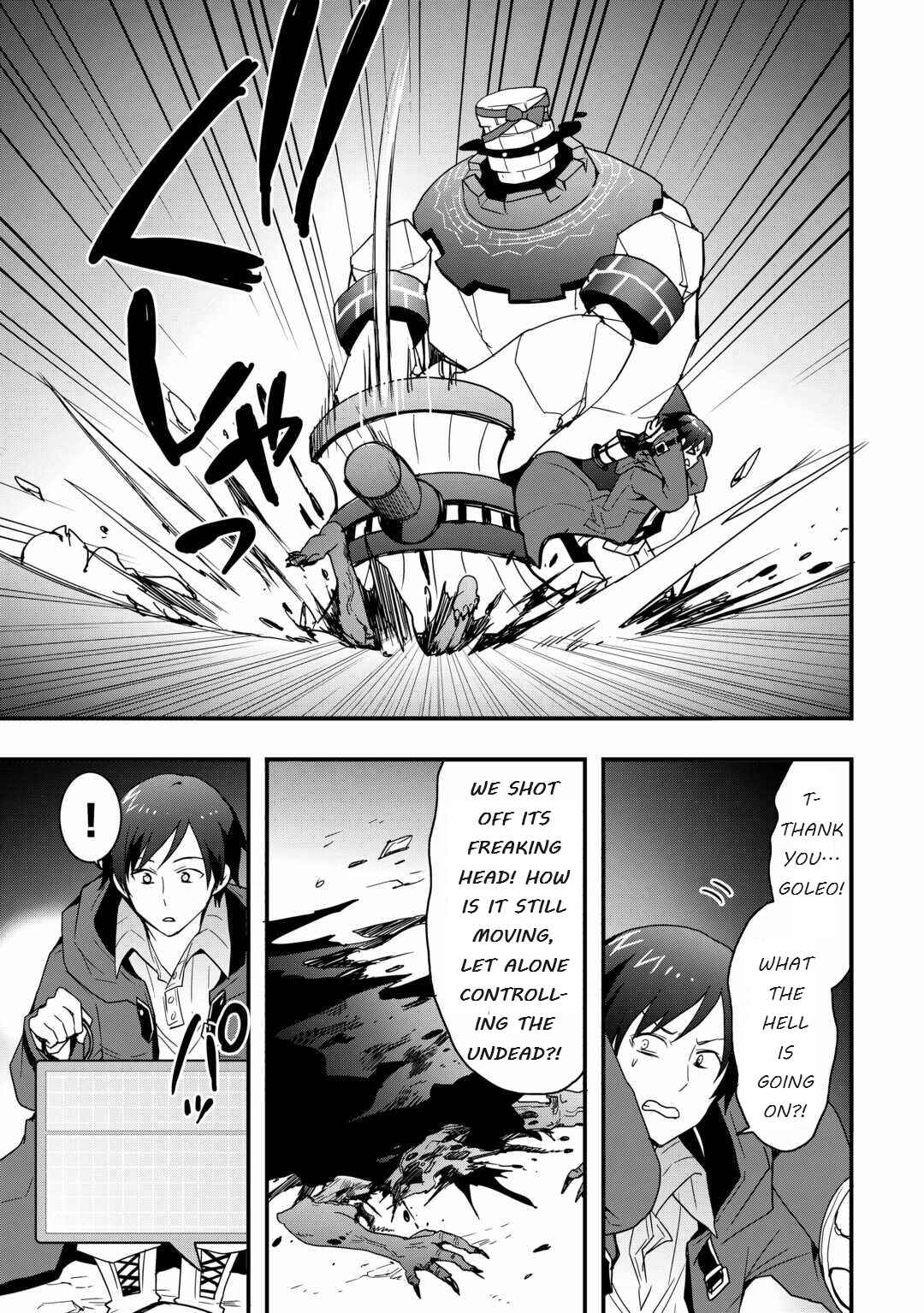 Chapter 26.1 - Page 13