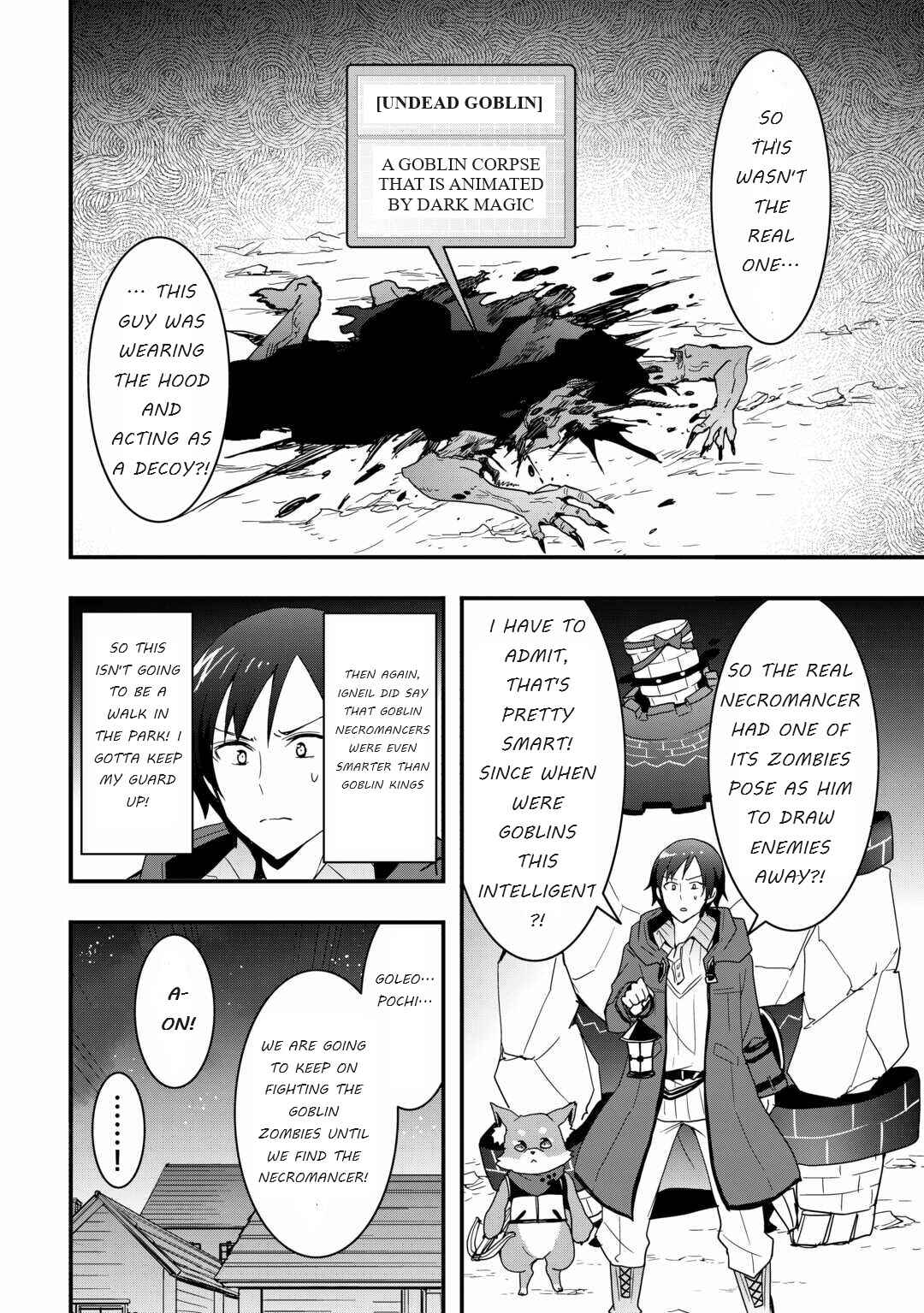 Chapter 26.1 - Page 14