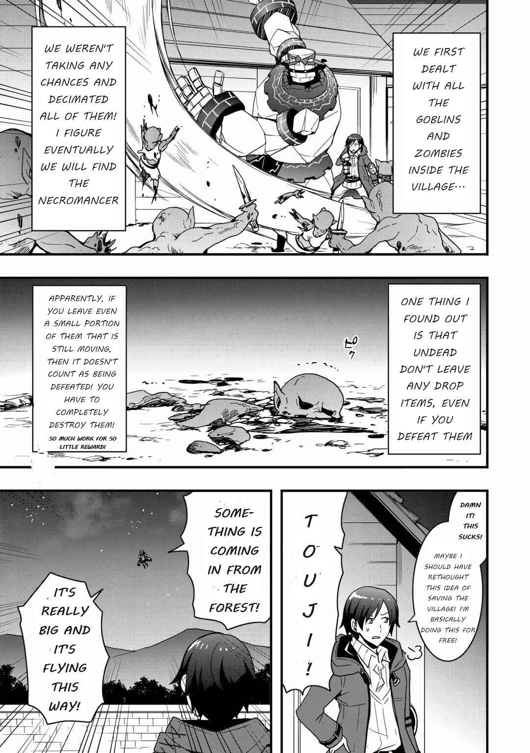 Chapter 26.1 - Page 15