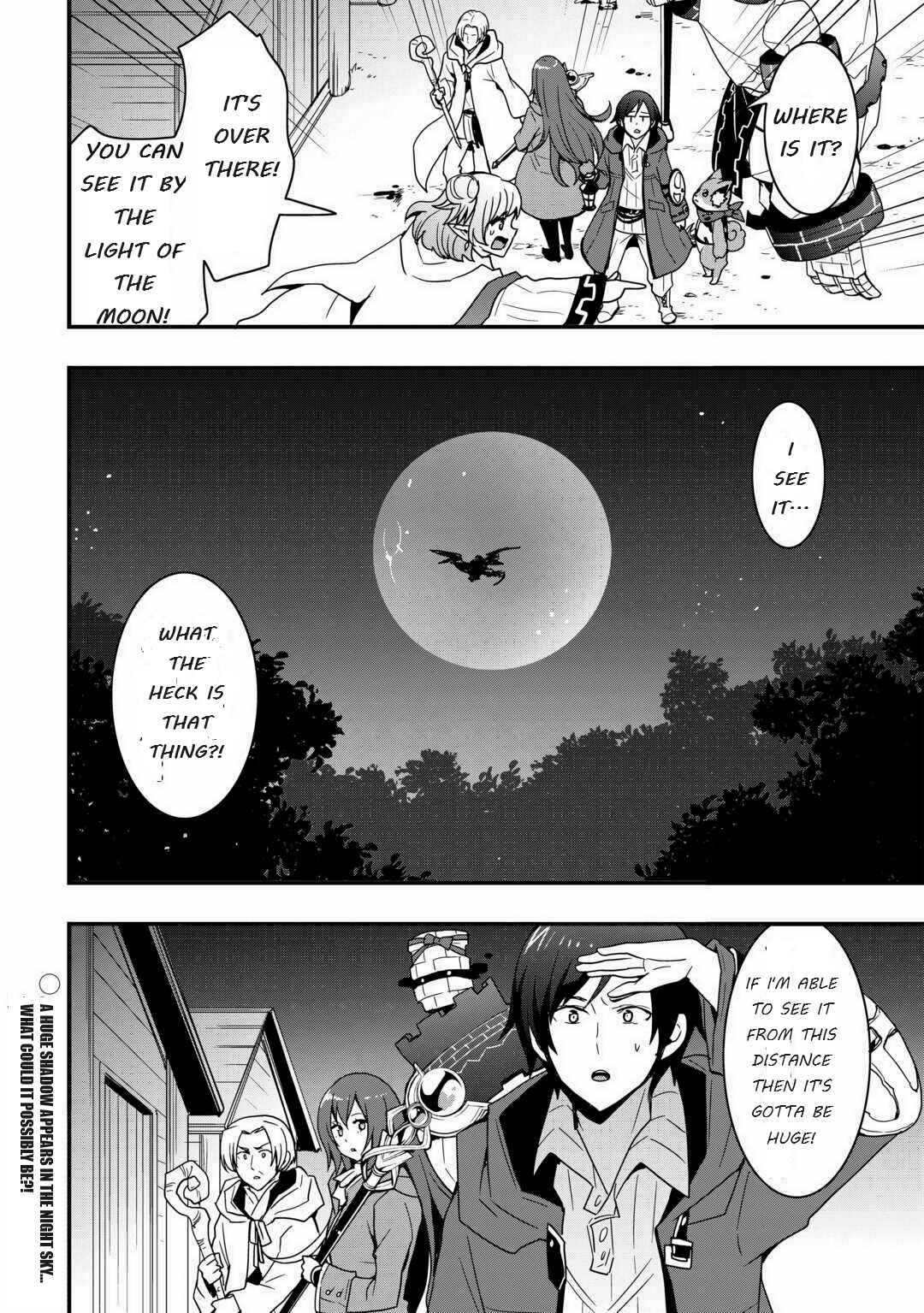 Chapter 26.1 - Page 16
