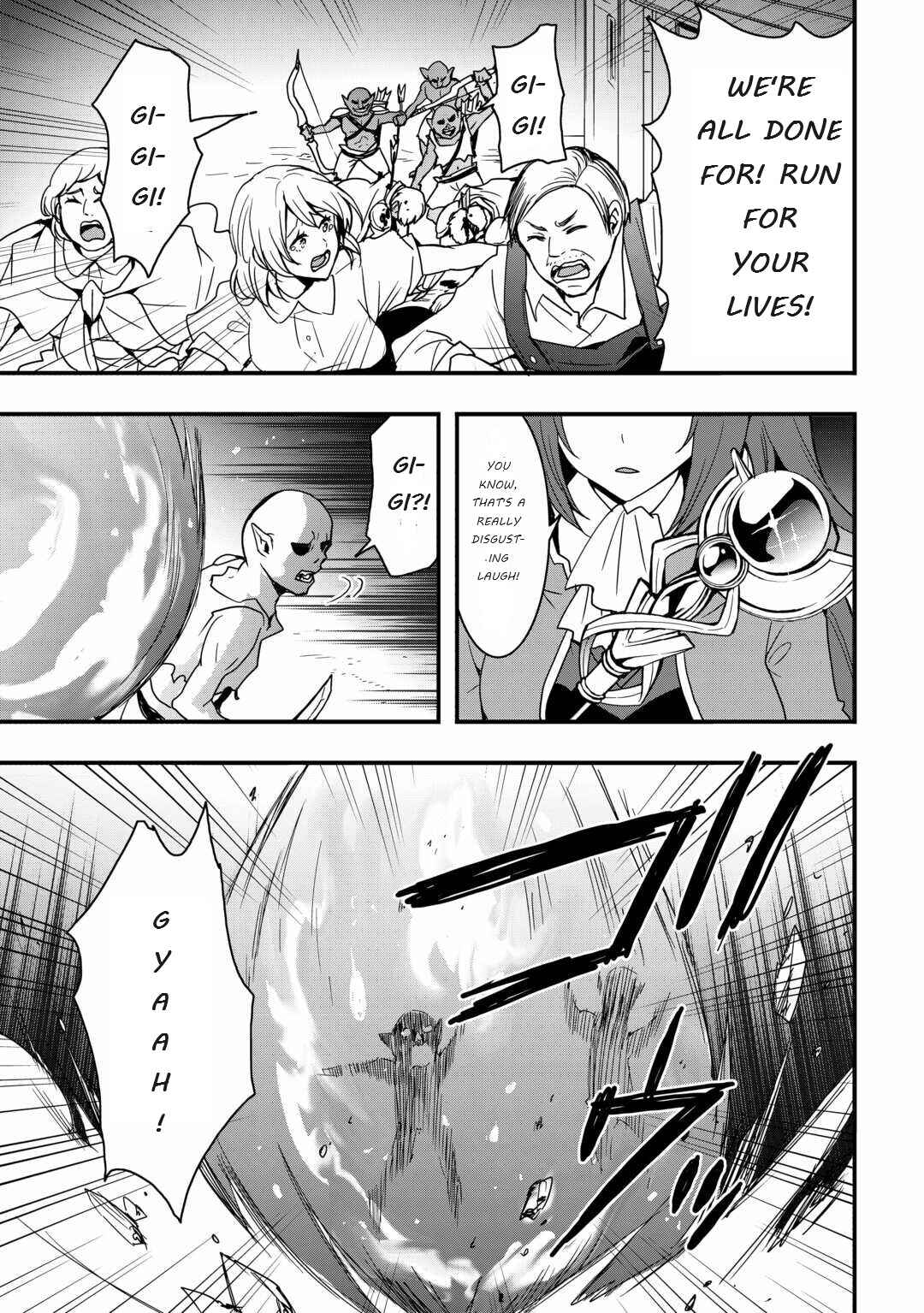 Chapter 26.1 - Page 5