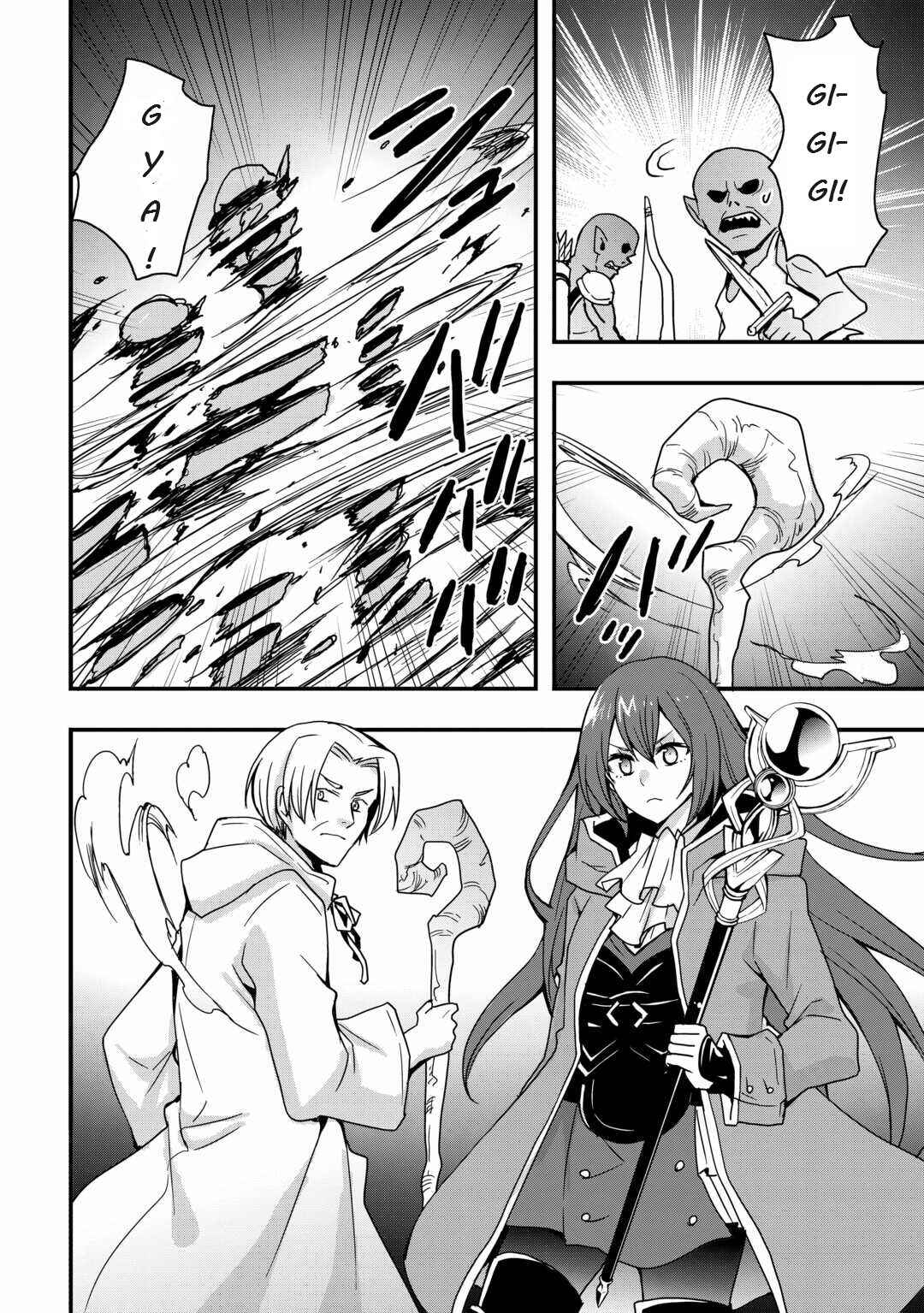 Chapter 26.1 - Page 6