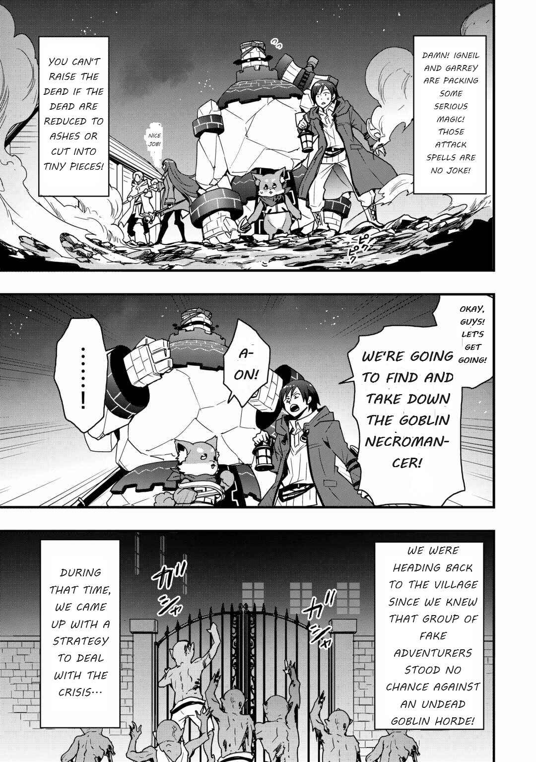Chapter 26.1 - Page 7