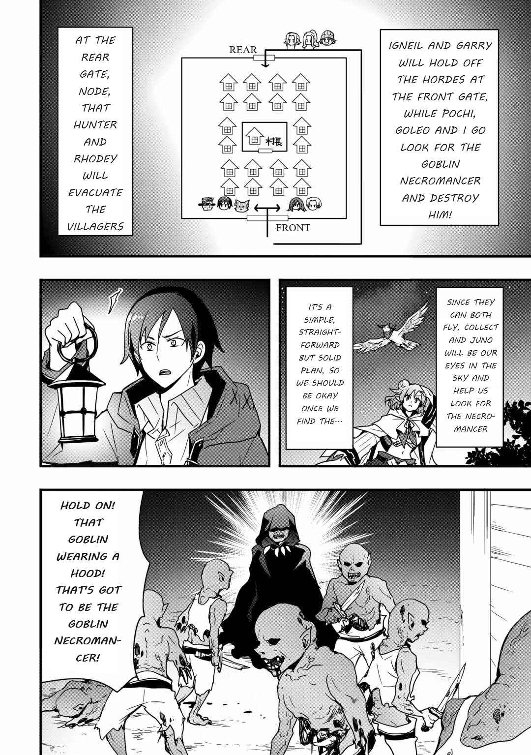 Chapter 26.1 - Page 8