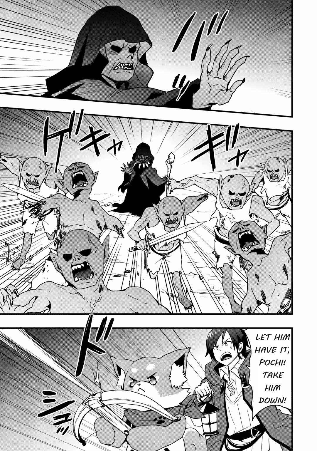 Chapter 26.1 - Page 9