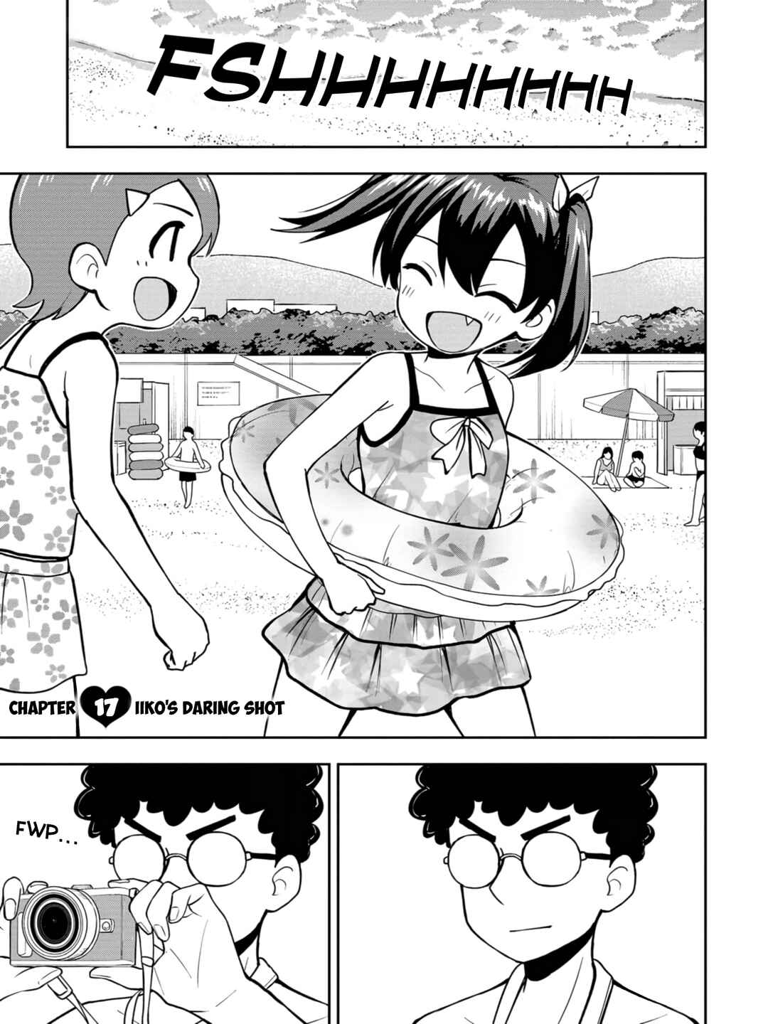 Chapter 19 - Page 1
