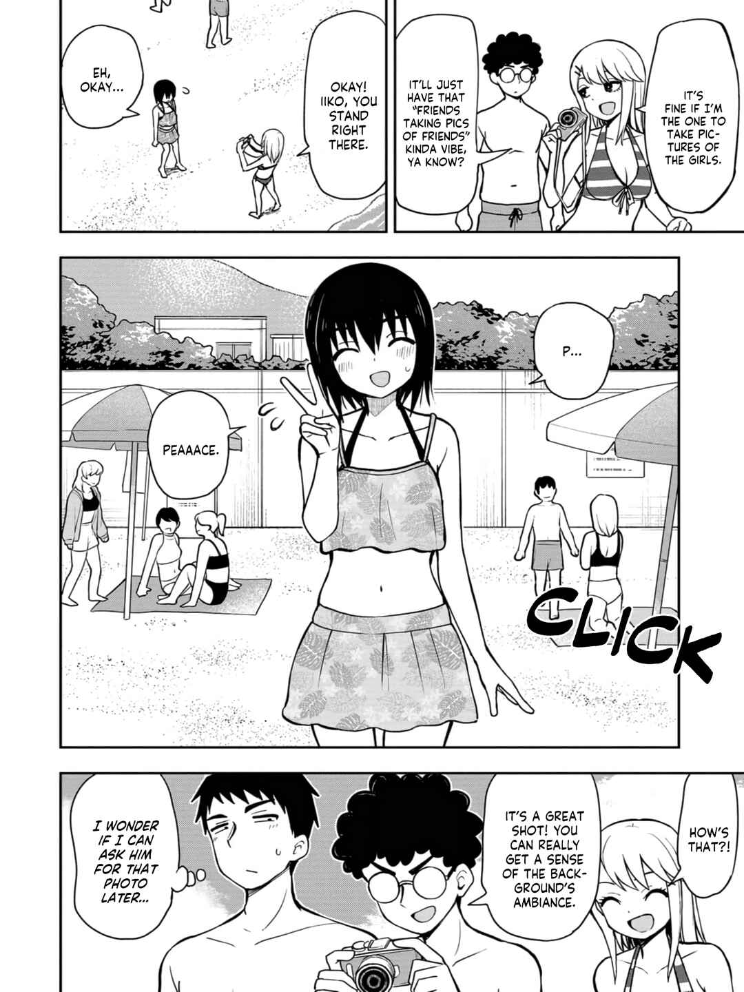 Chapter 19 - Page 4