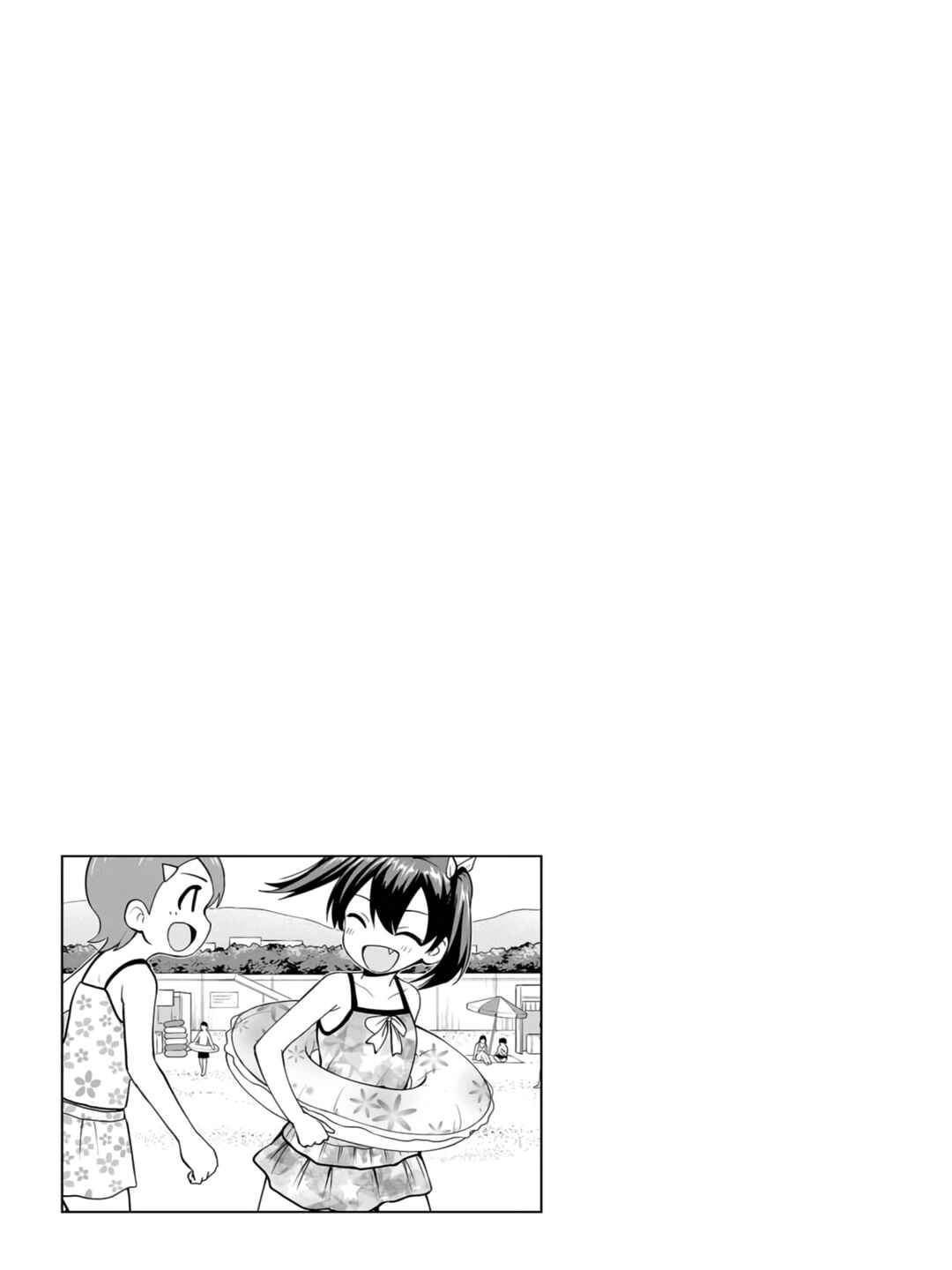 Chapter 19 - Page 9