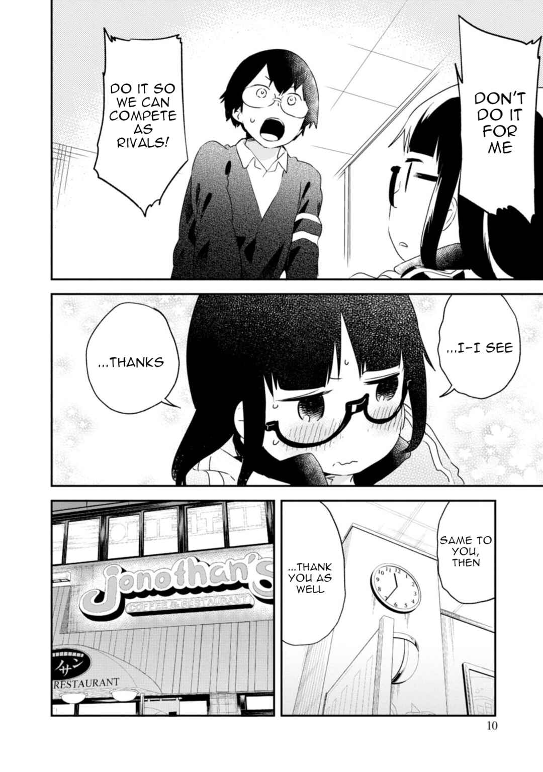 Chapter 82 - Page 10