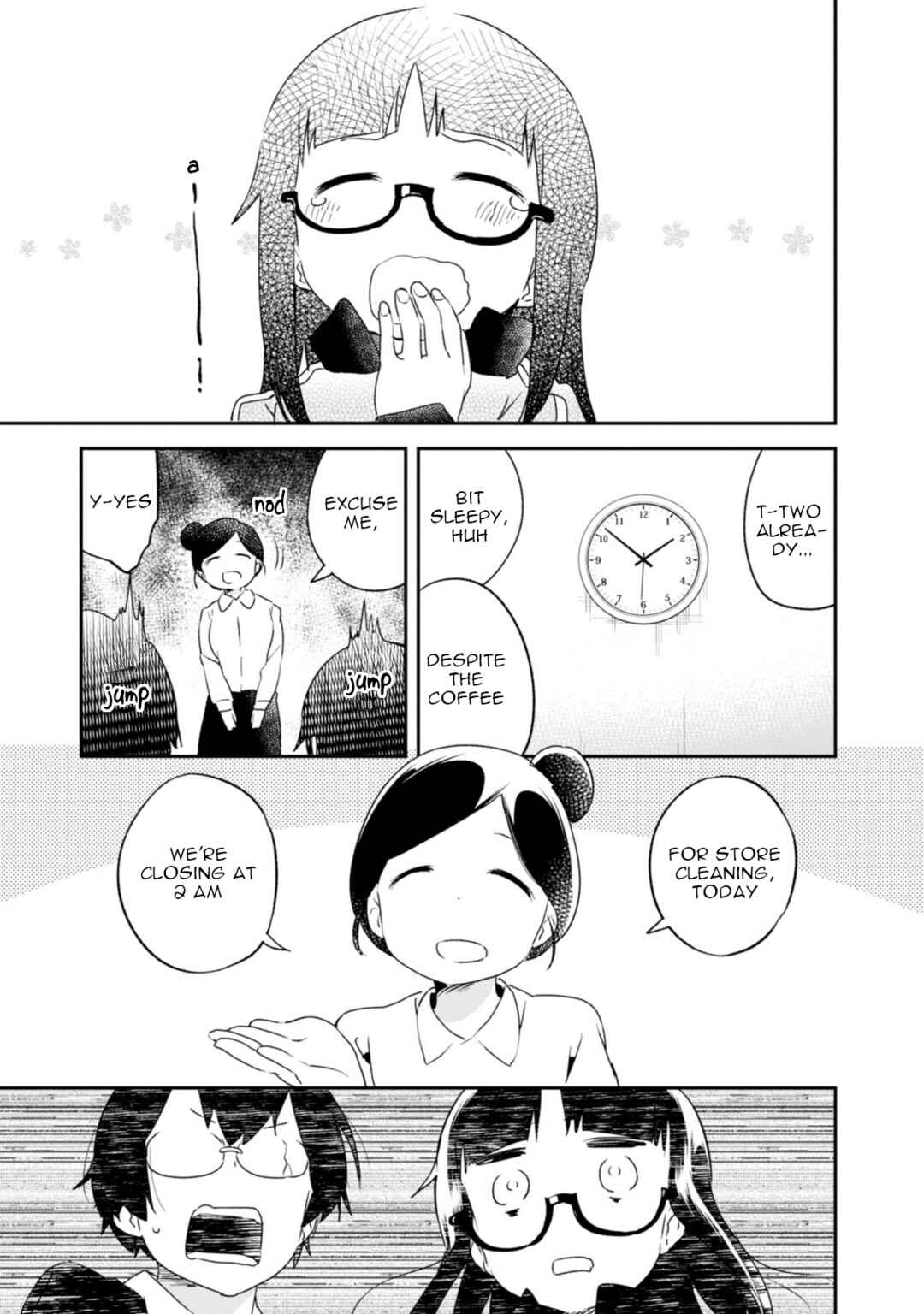 Chapter 82 - Page 11