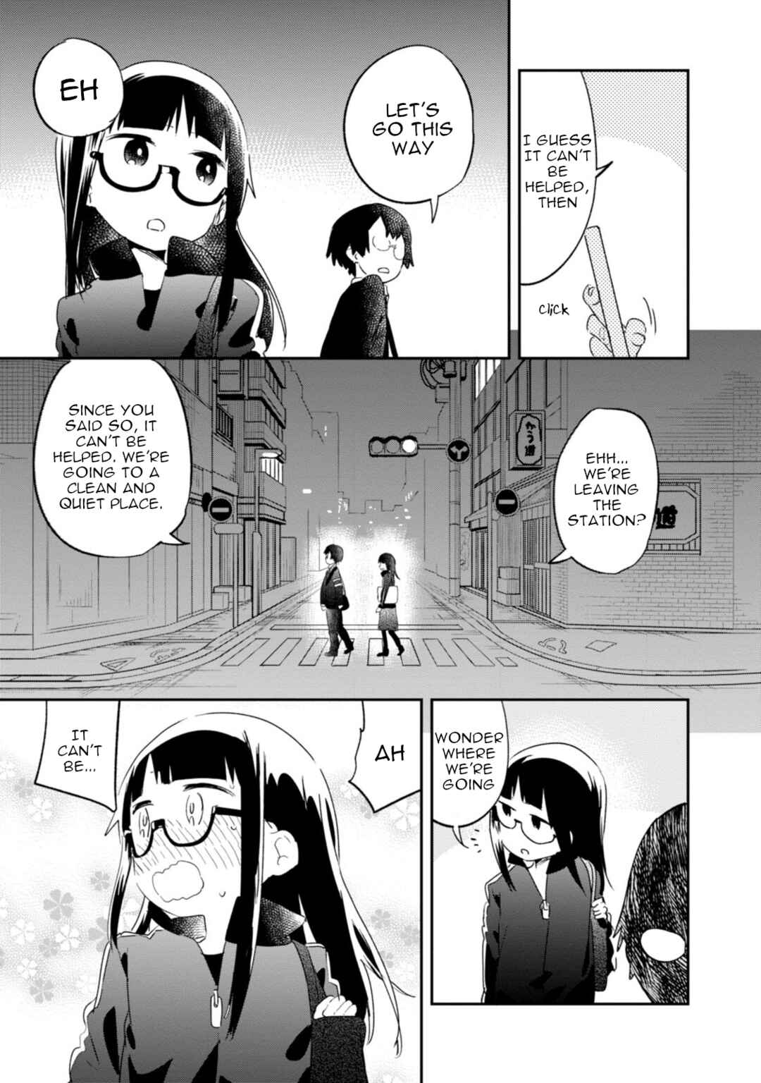 Chapter 82 - Page 13