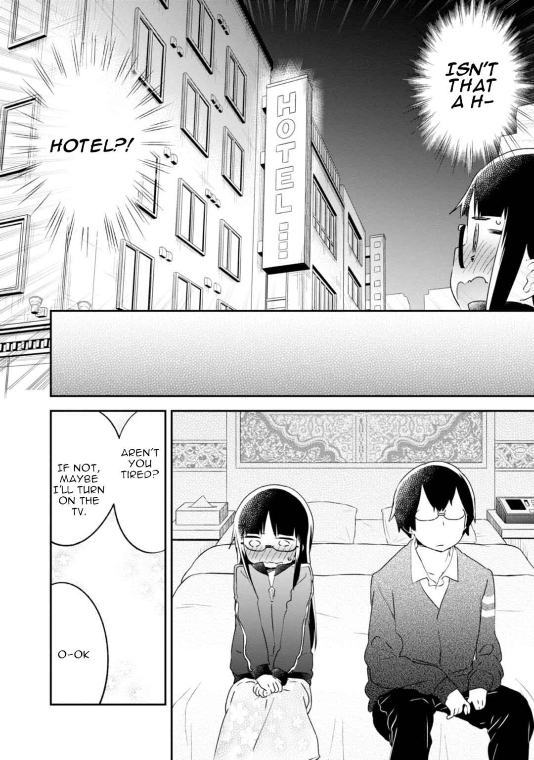 Chapter 82 - Page 14