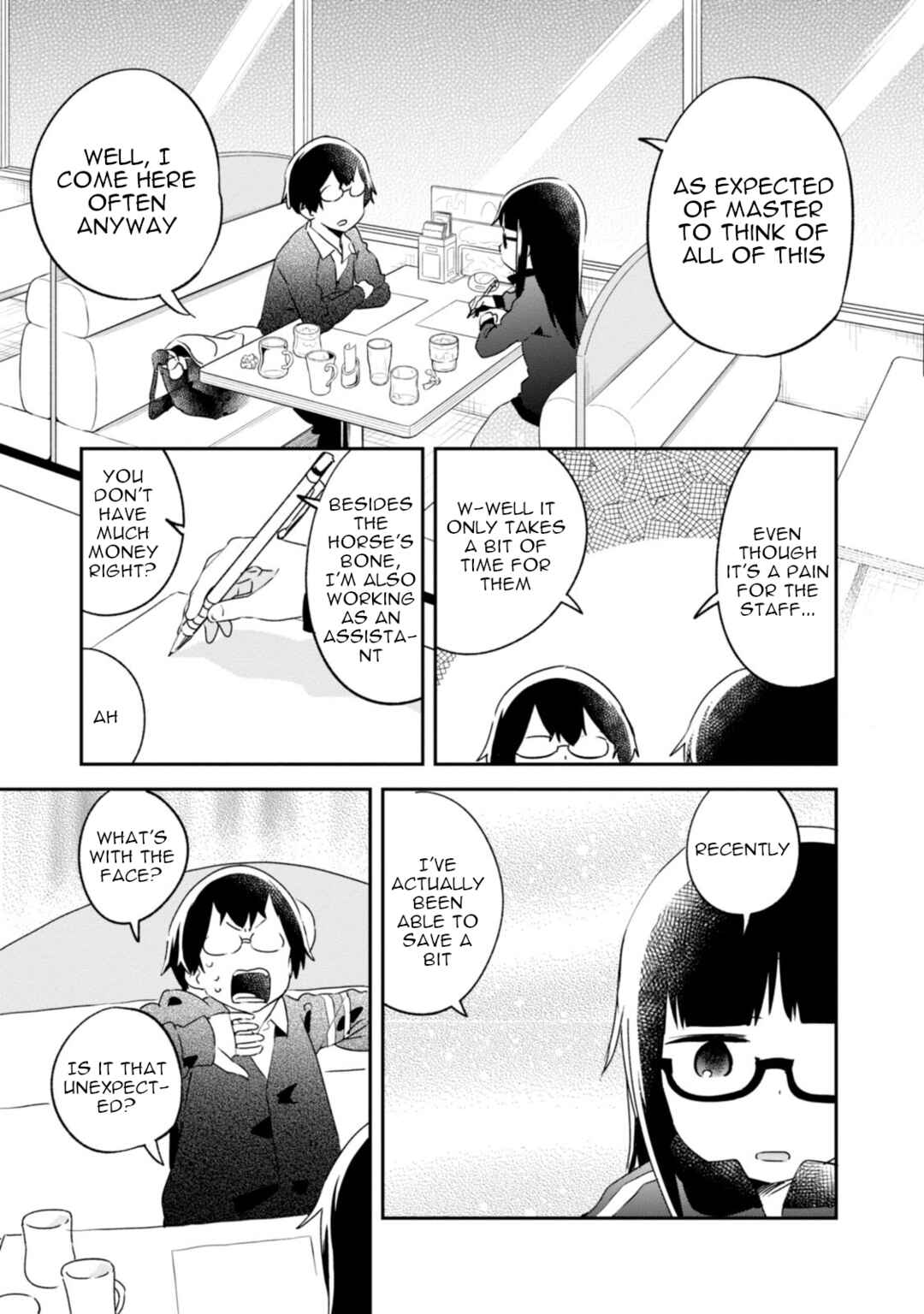Chapter 82 - Page 5