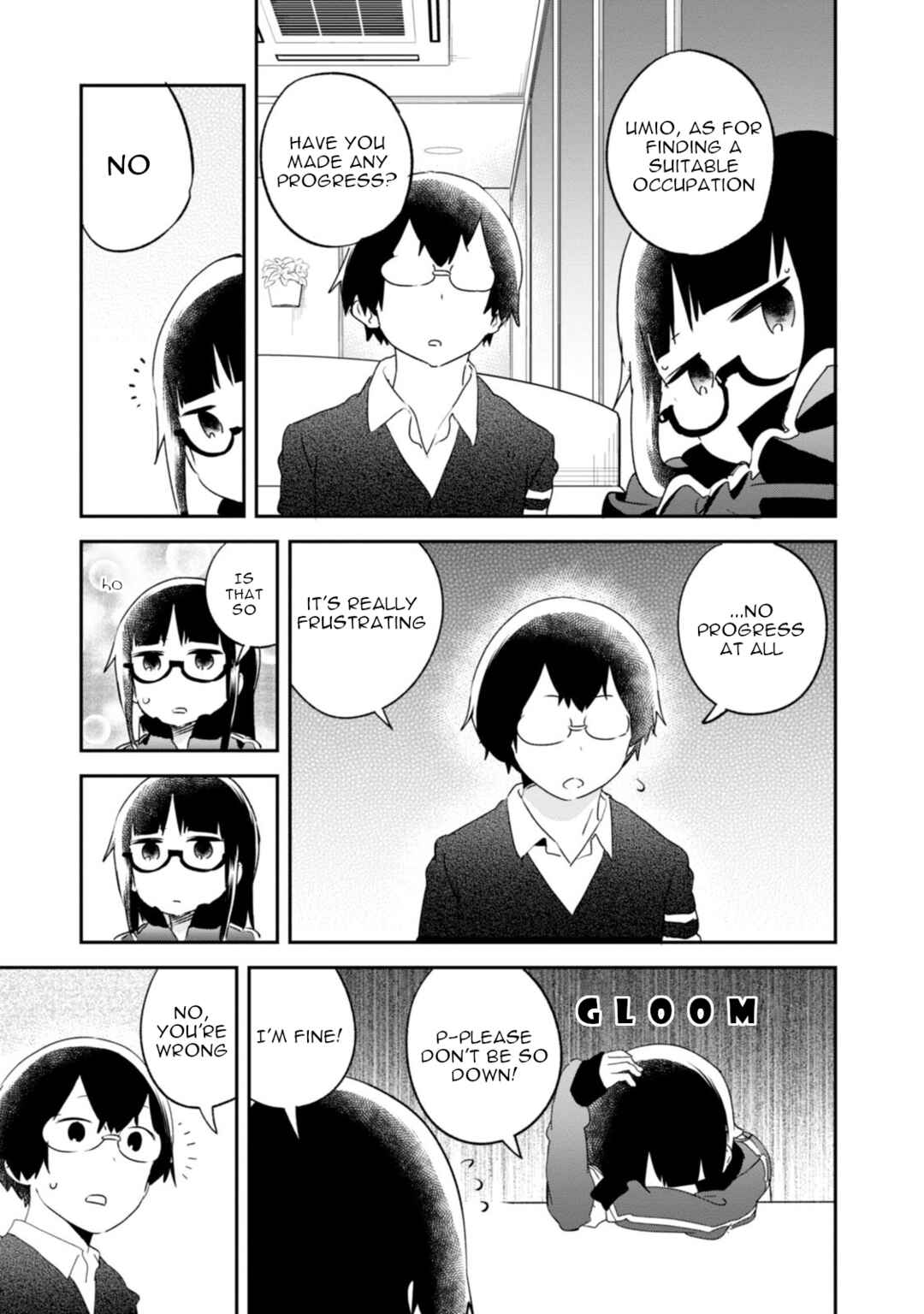 Chapter 82 - Page 7