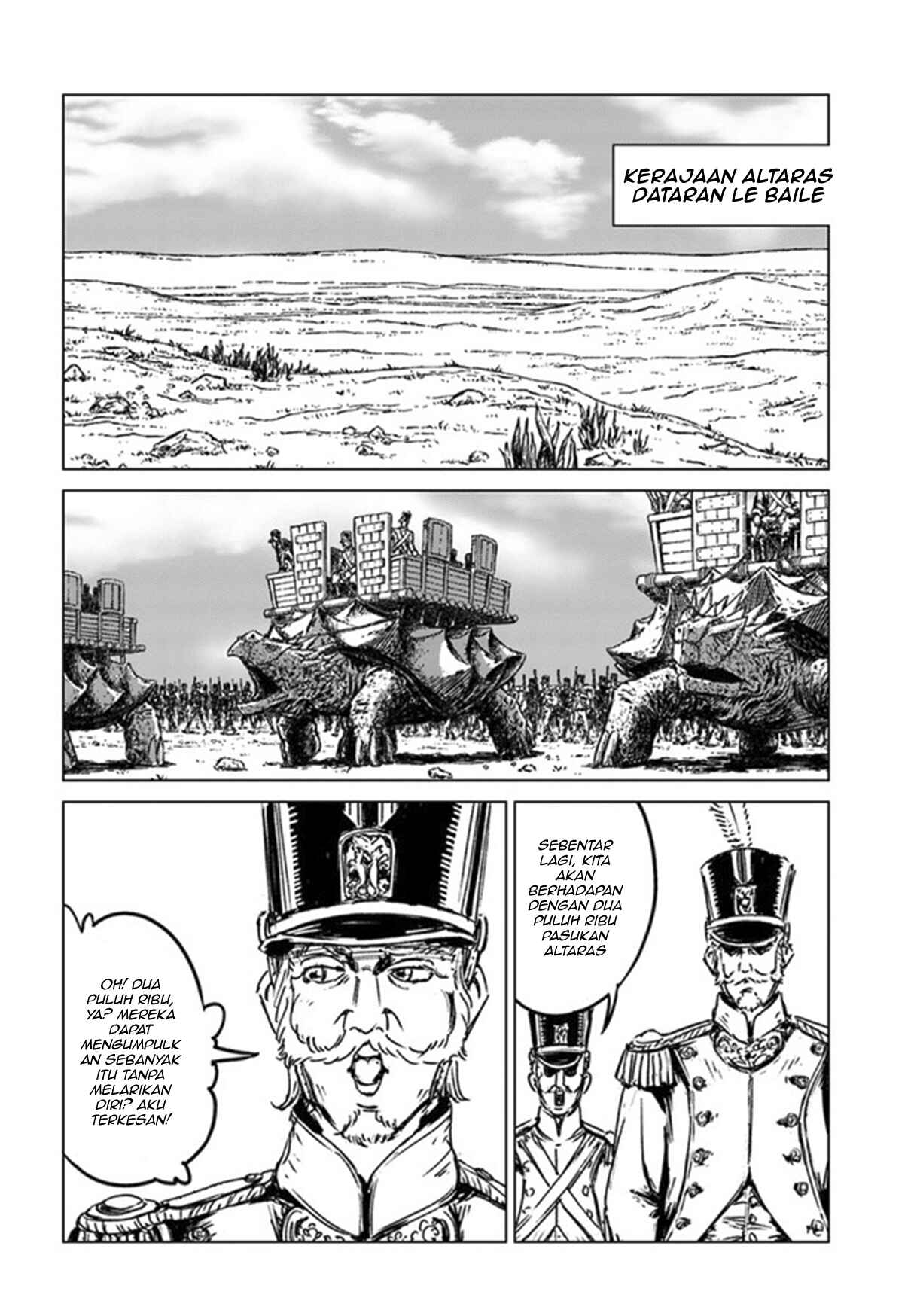 Chapter 26 - Page 10