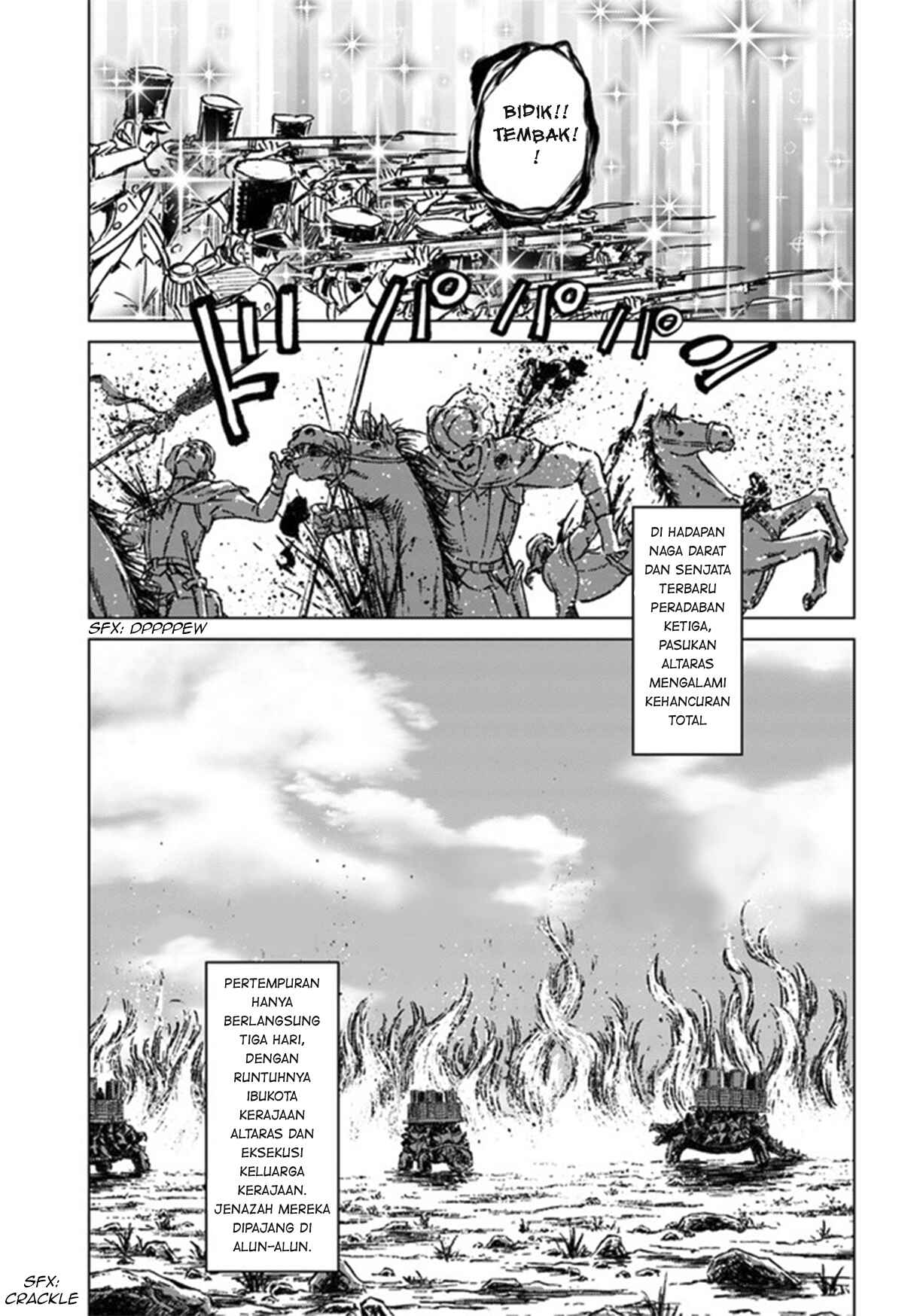 Chapter 26 - Page 17