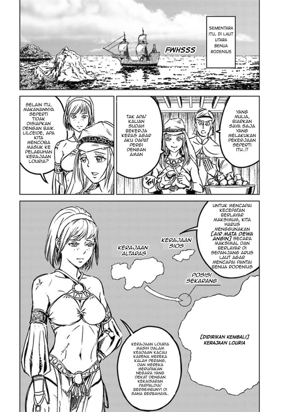 Chapter 26 - Page 18