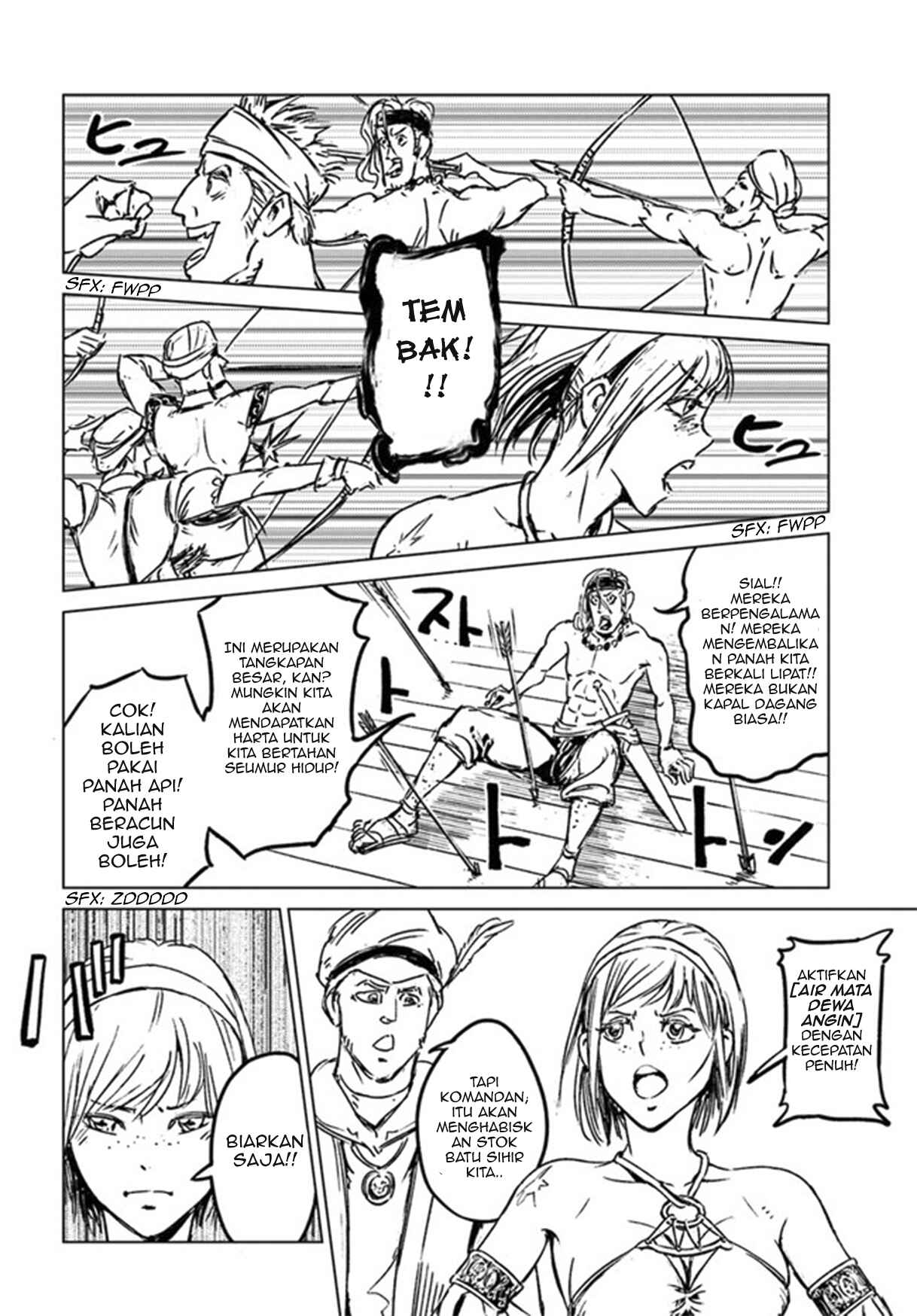 Chapter 26 - Page 22