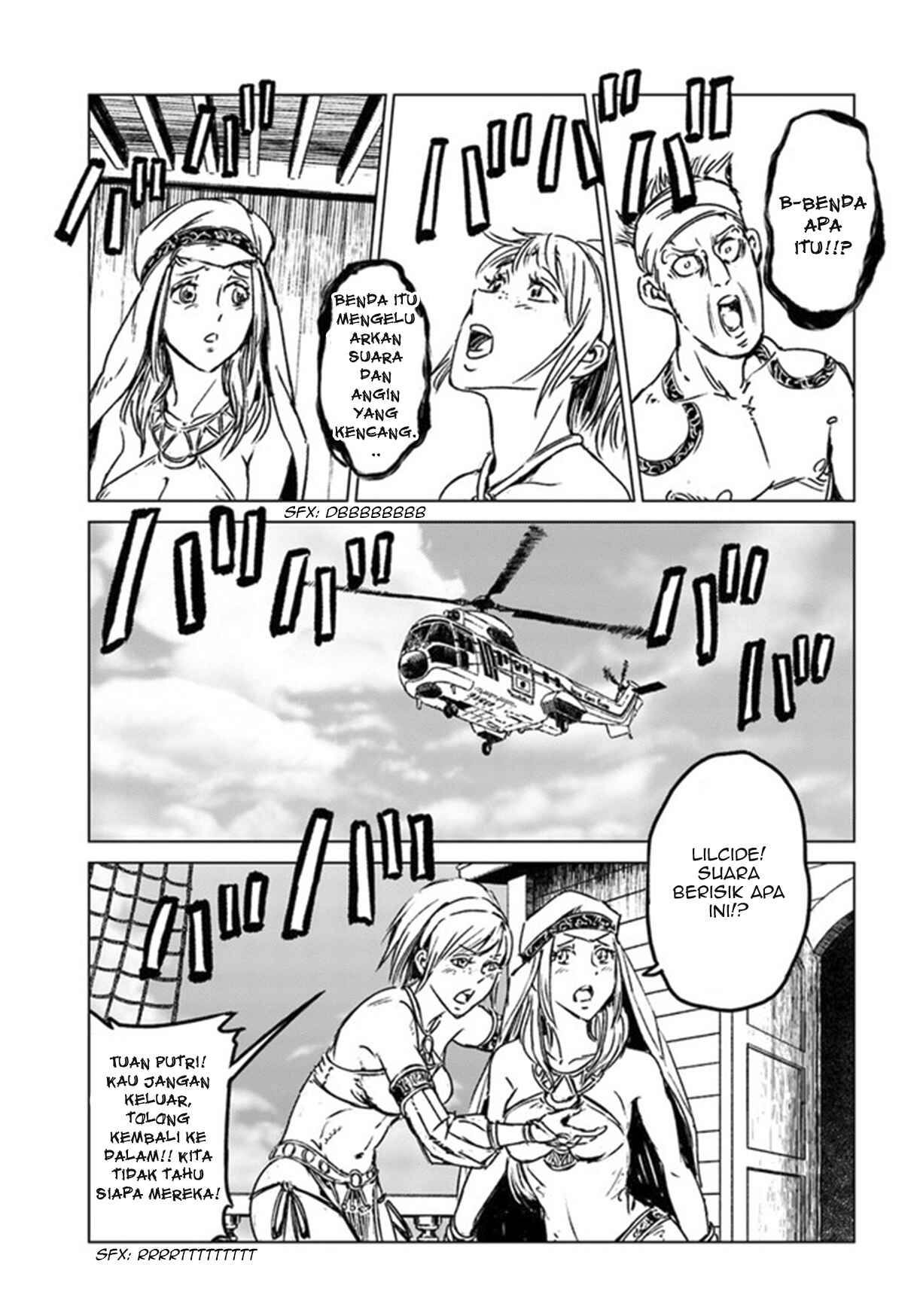Chapter 26 - Page 23