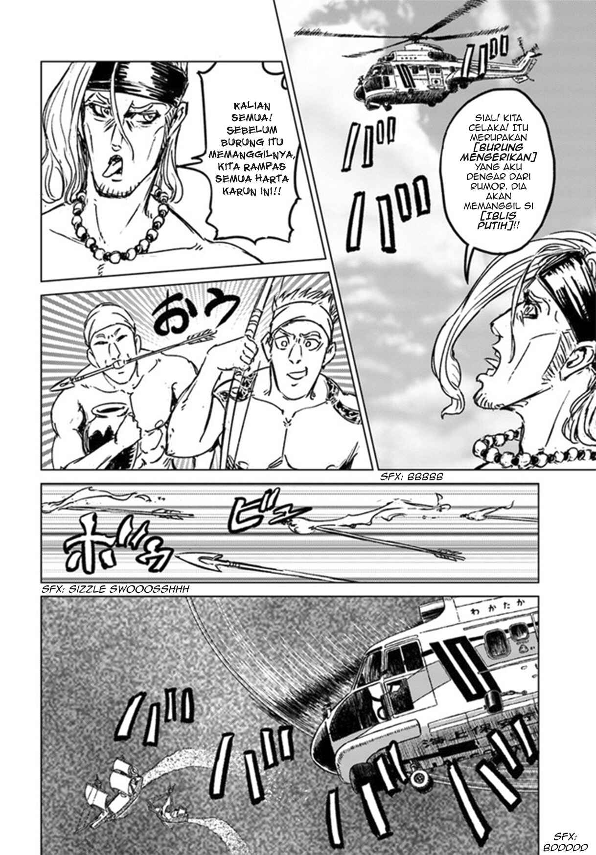 Chapter 26 - Page 24