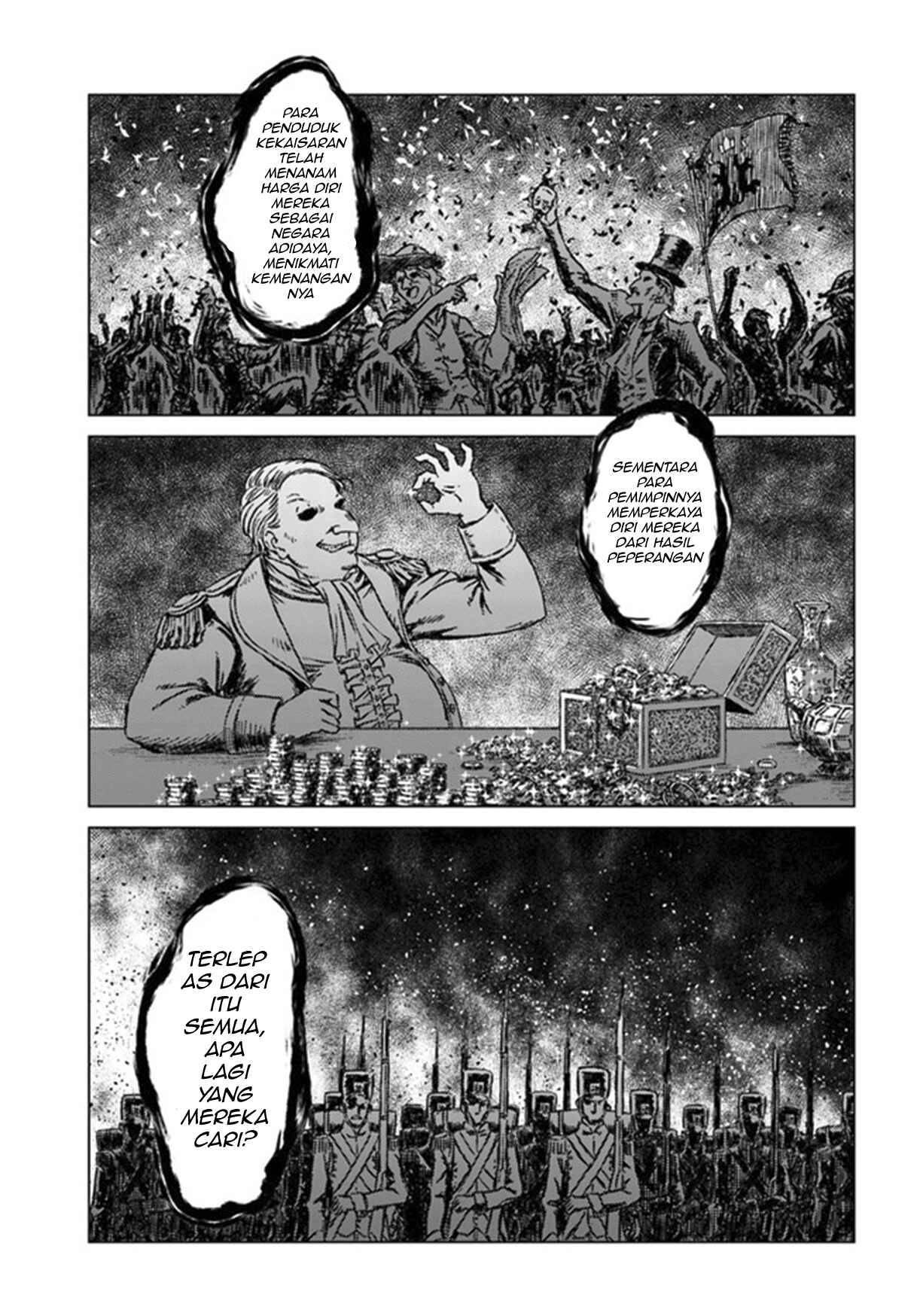 Chapter 26 - Page 9