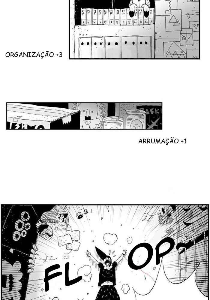 Chapter 32 - Page 10