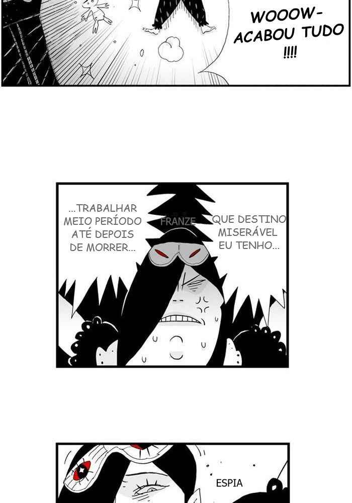Chapter 32 - Page 11