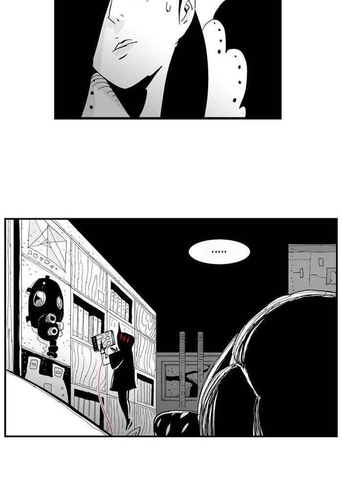 Chapter 32 - Page 12