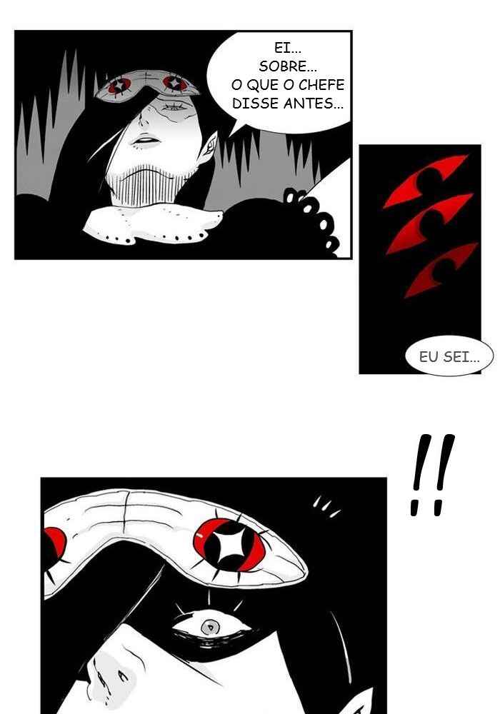 Chapter 32 - Page 13