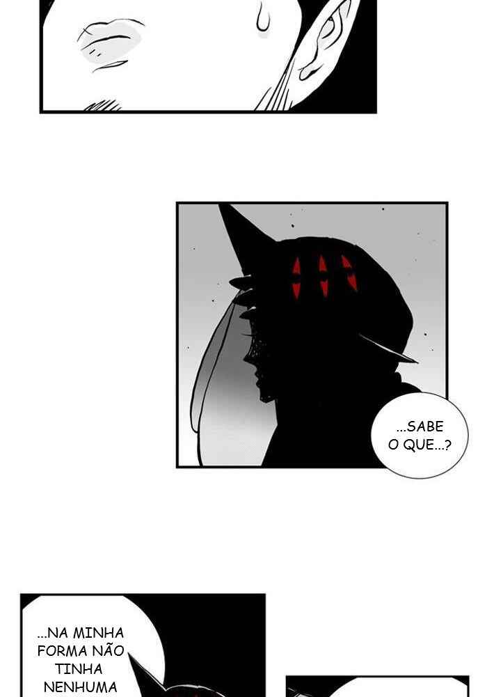 Chapter 32 - Page 14