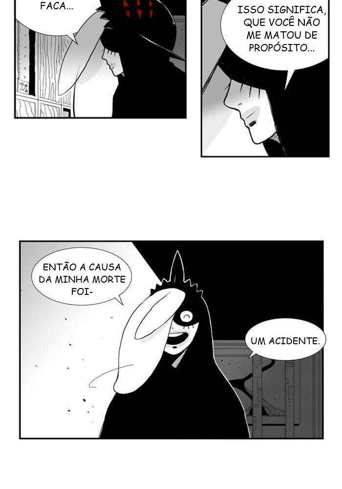 Chapter 32 - Page 15